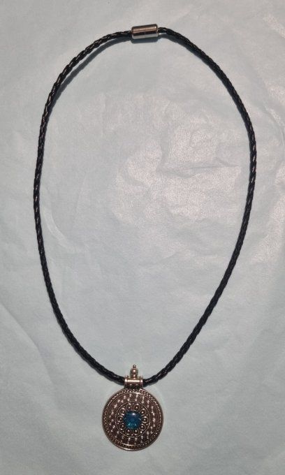 Pendentif de Weatmer