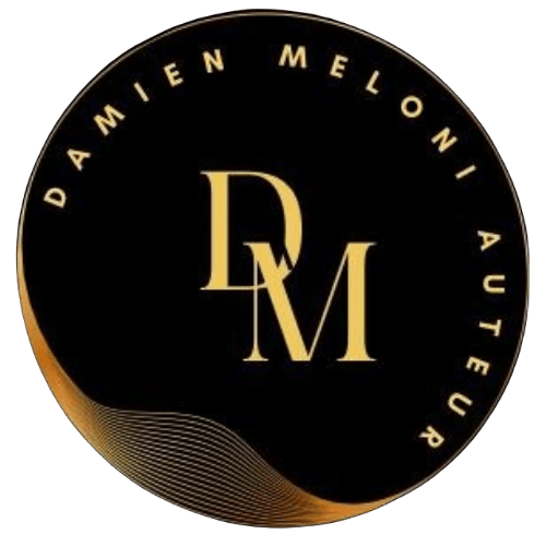 dmeloni-auteur.com